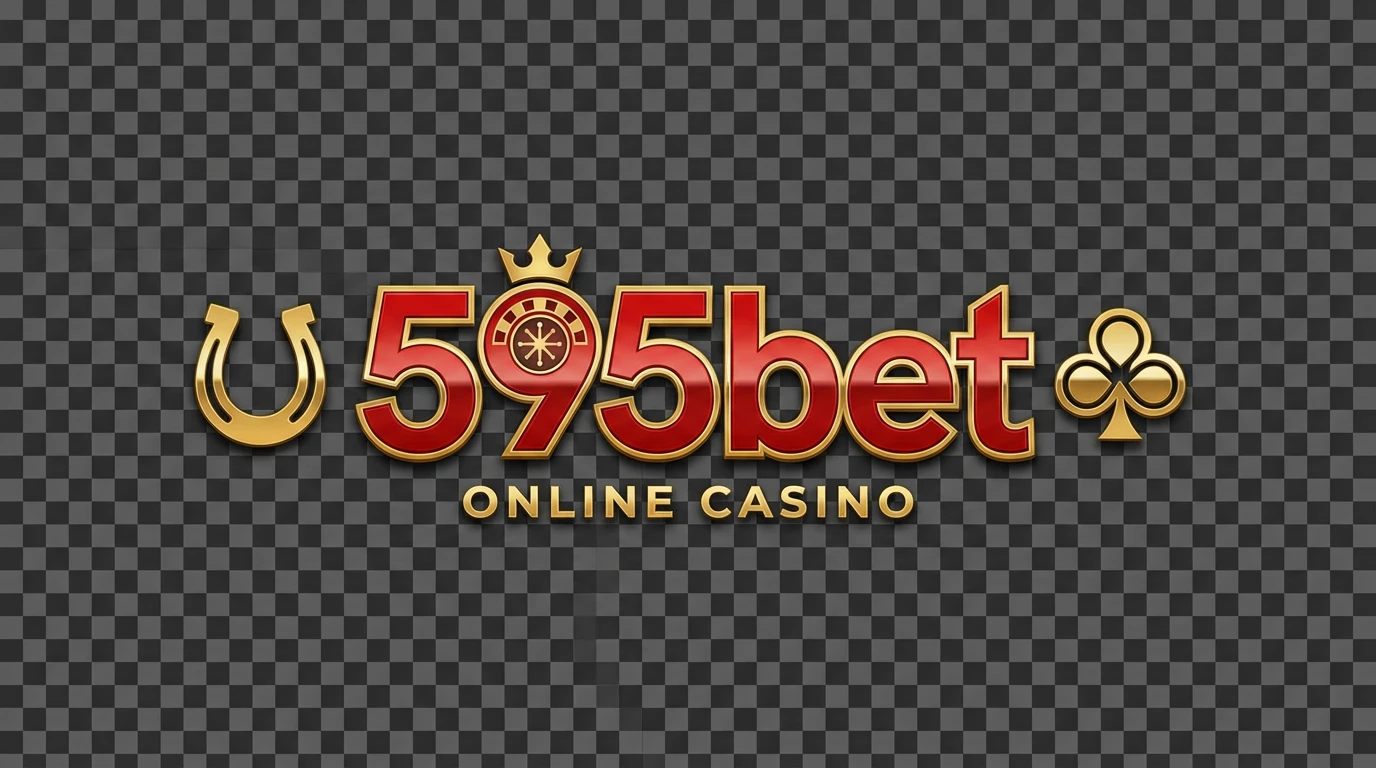 595bet